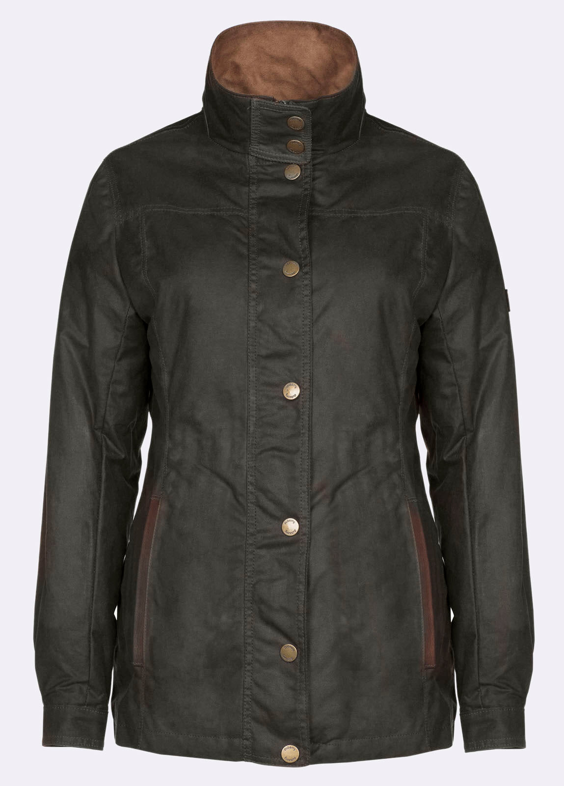 Barbour wax proofing best sale